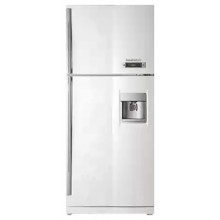 Холодильник Daewoo FR 590 NW